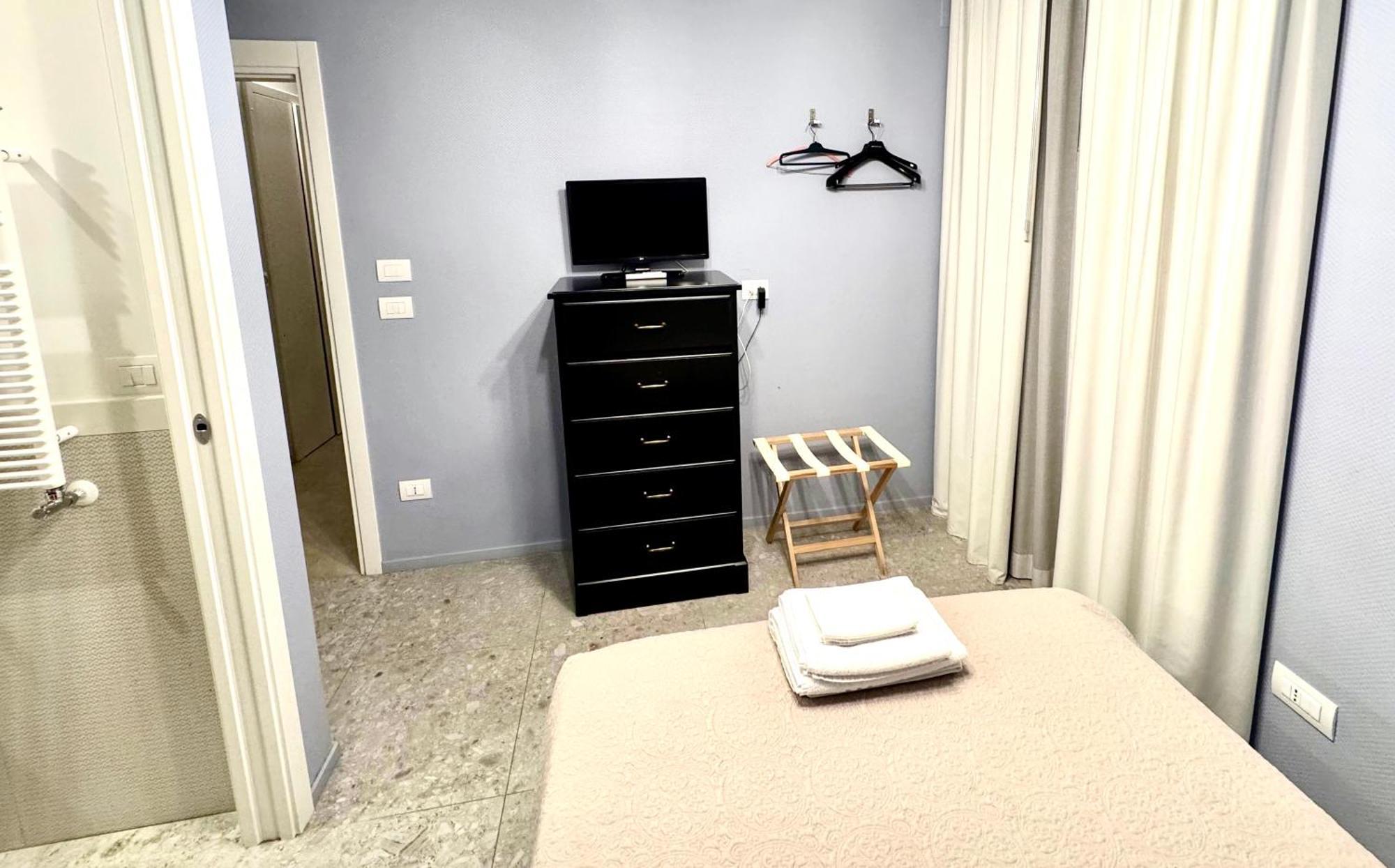 Bed and breakfast Vacanze Murgiane Altamura